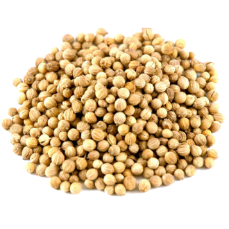 Коріандр зерно