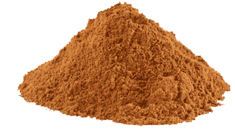 Кориця мелена в/с