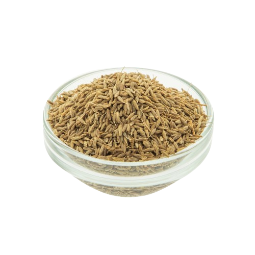 Кумін (Зіра) насіння