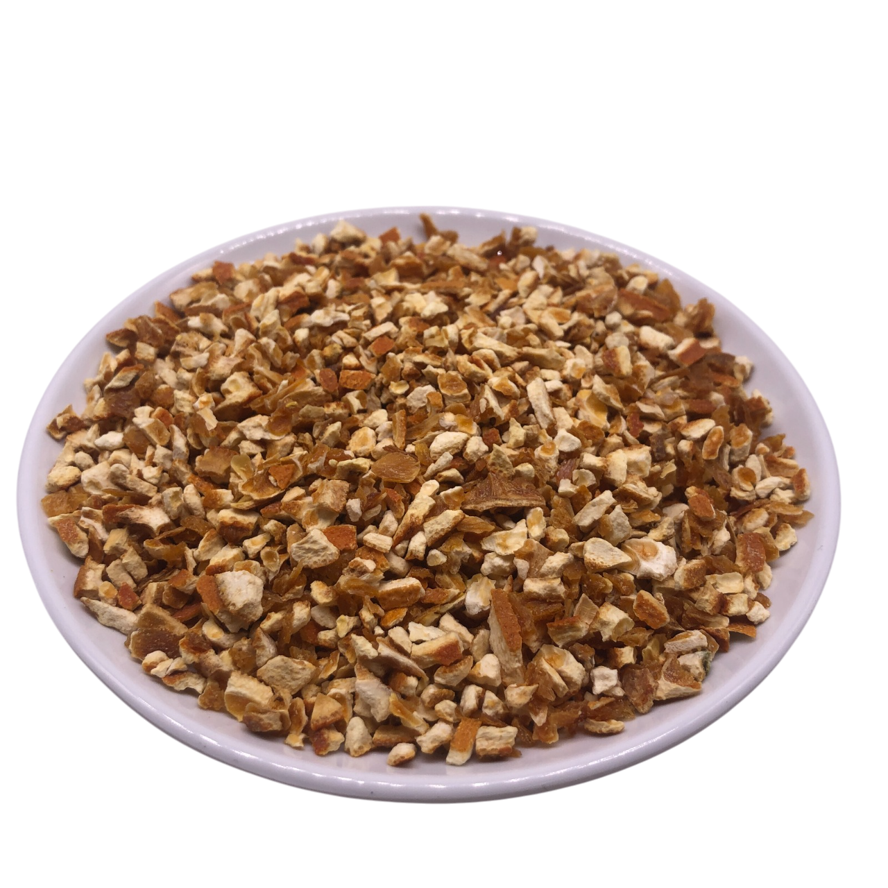 Цедра апельсина