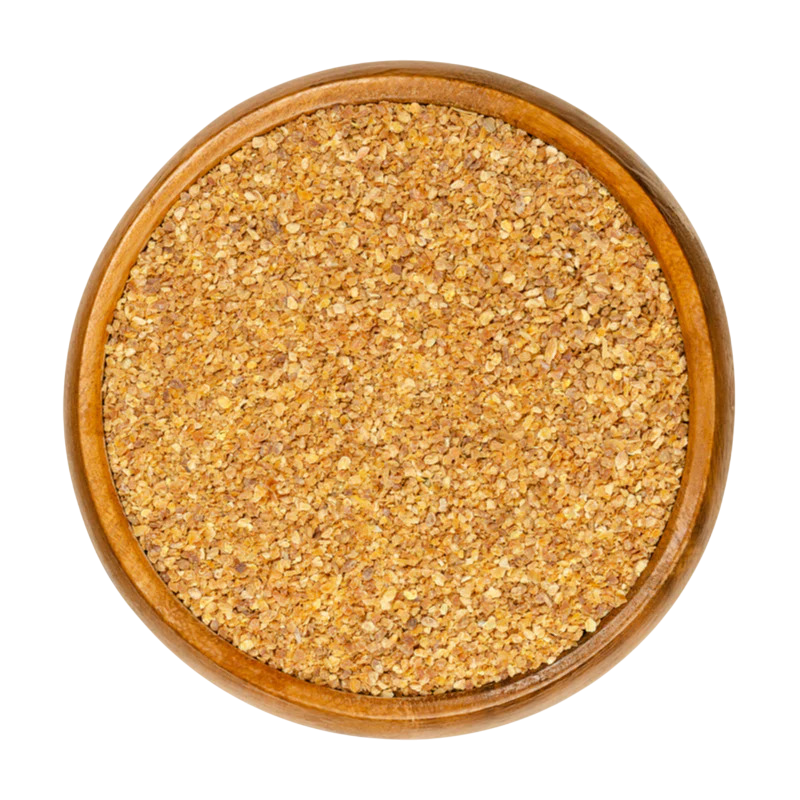 Цедра лимона